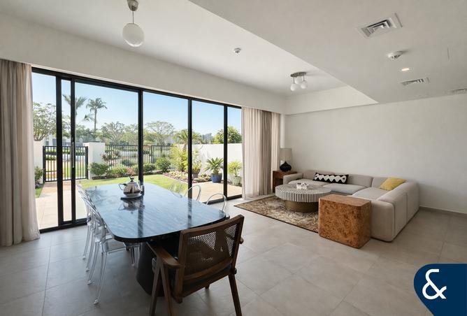 56149405 - Property Image 3