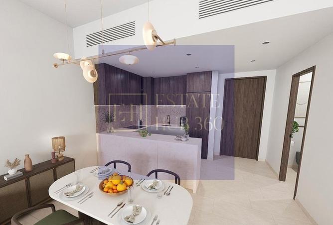 16190173 - Property Image 3