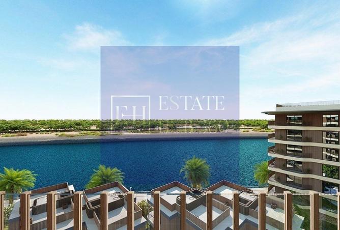 16190173 - الصورة الرئيسية للعقار