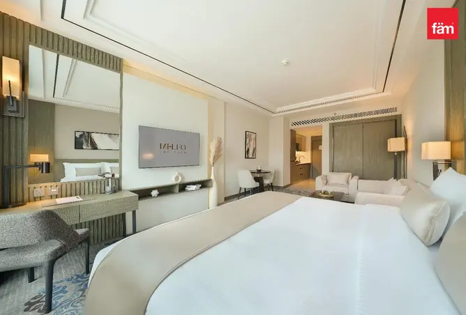 149540670 - Property Image 3