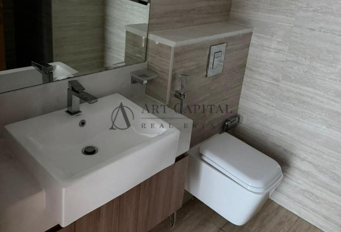 Waterfront living| Modern Kitchen| Brand New Unit photo 13