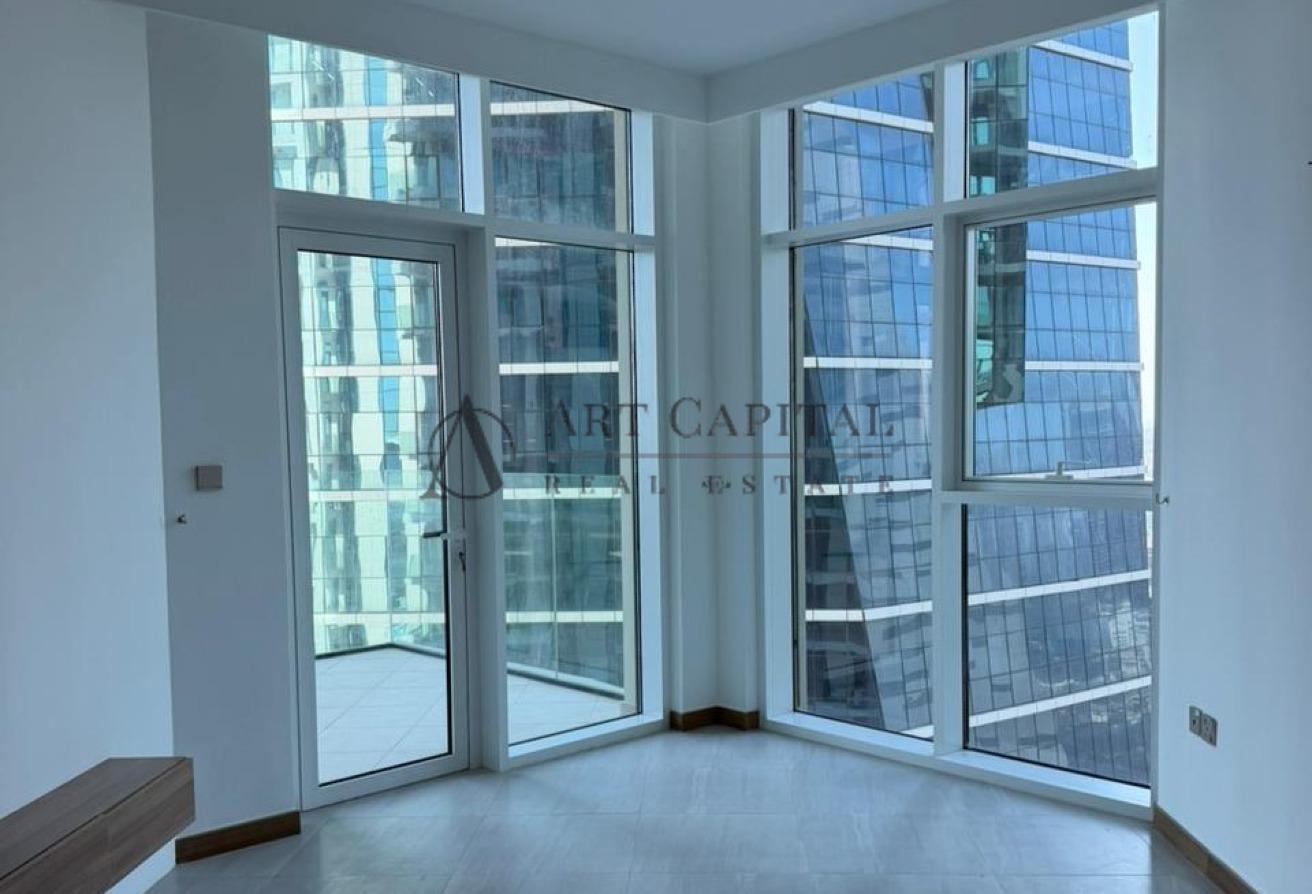 Waterfront living| Modern Kitchen| Brand New Unit photo 5