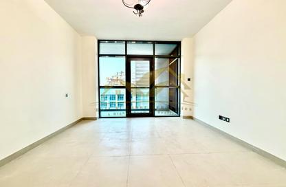 Apartment - 1 Bedroom - 2 Bathrooms for rent in Jumeirah Garden City - Al Satwa - Dubai Apartment - 1 Bedroom - 2 Bathrooms for rent in Jumeirah Garden City - Al Satwa - Dubai