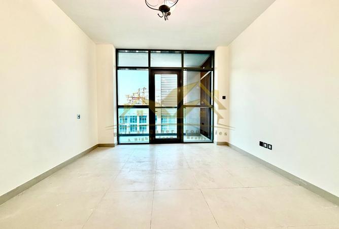 114183478 - Property Image 3