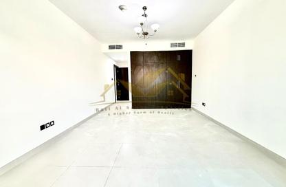 Apartment - 1 Bedroom - 2 Bathrooms for rent in Jumeirah Garden City - Al Satwa - Dubai Apartment - 1 Bedroom - 2 Bathrooms for rent in Jumeirah Garden City - Al Satwa - Dubai