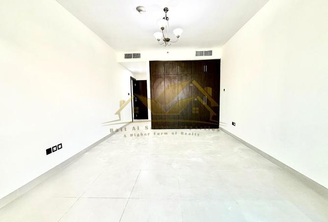 114183478 - Property Image 2