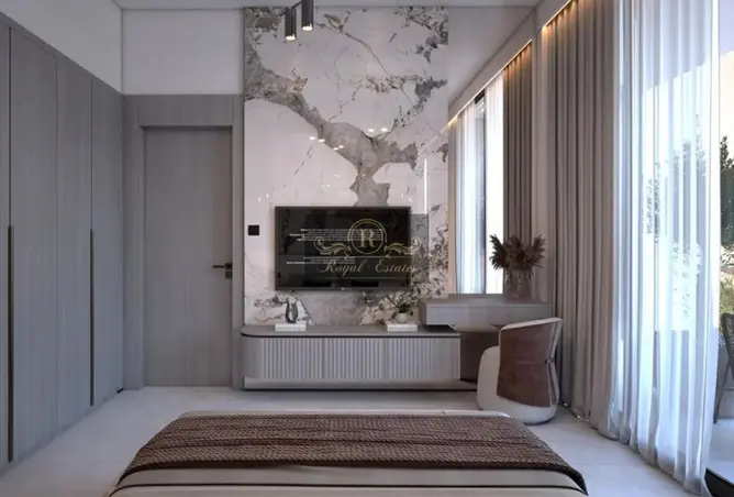 132979869 - Property Image 3
