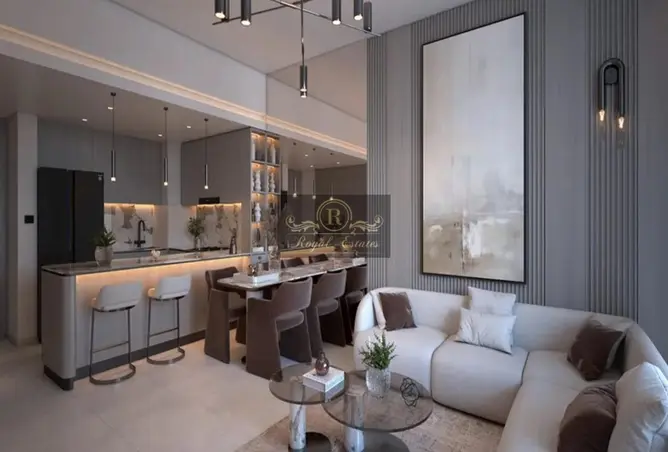 132979869 - Property Image 2