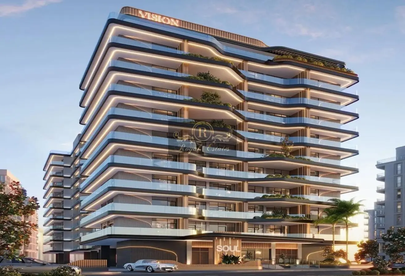 132979869 - Property Main Image