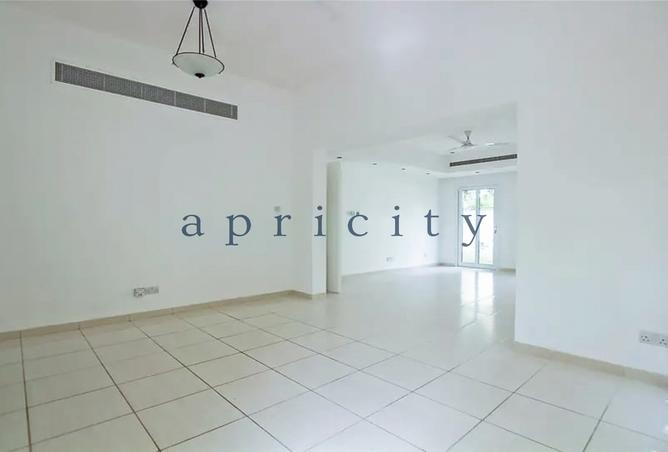 118593014 - Property Image 3