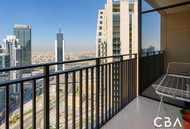136564536 - Property Main Image