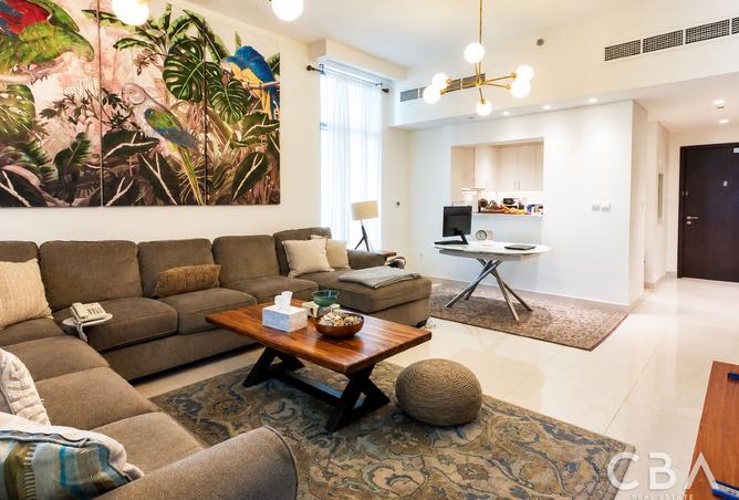 136564536 - Property Image 3