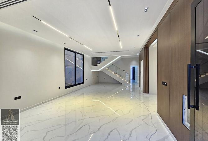 16295270 - صورة العقار 3