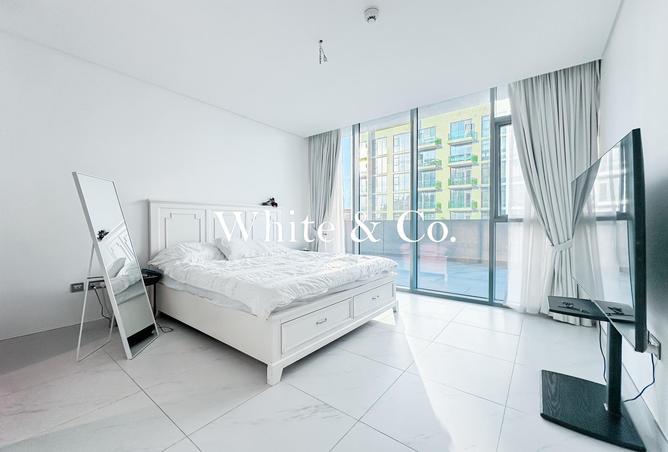 65572505 - الصورة الرئيسية للعقار