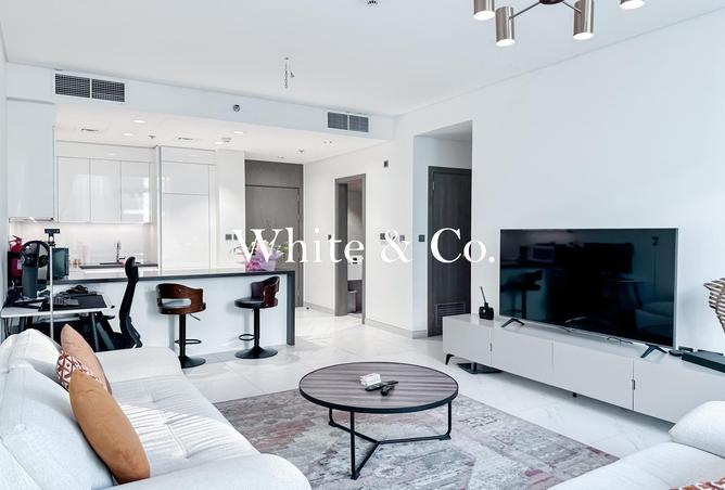 65572505 - Property Main Image