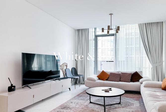 65572505 - Property Image 3