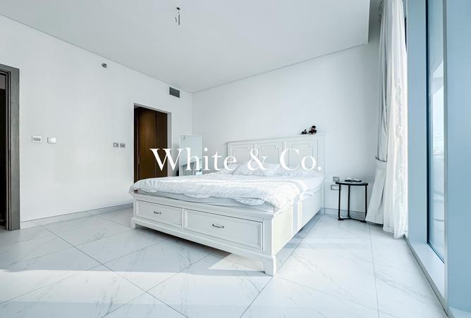 65572505 - صورة العقار 2