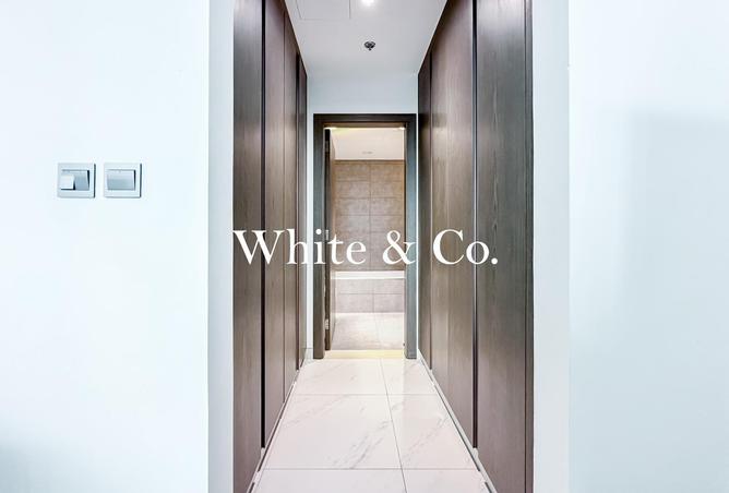 65572505 - صورة العقار 3