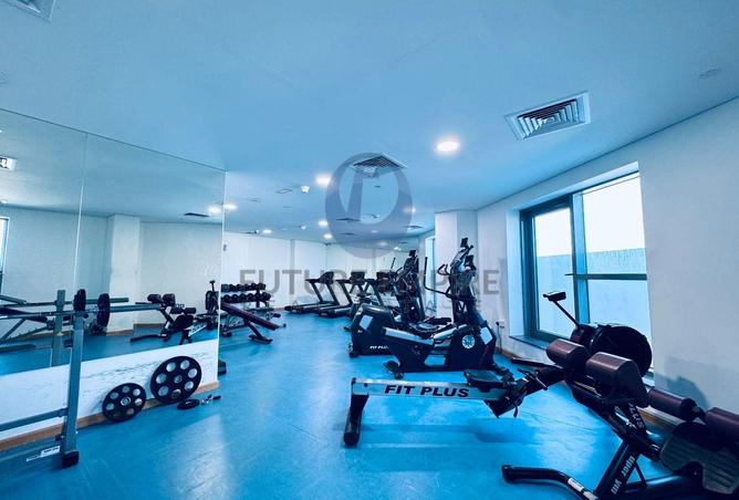 58183798 - Property Image 2