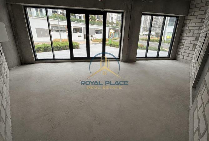 144602893 - Property Image 2