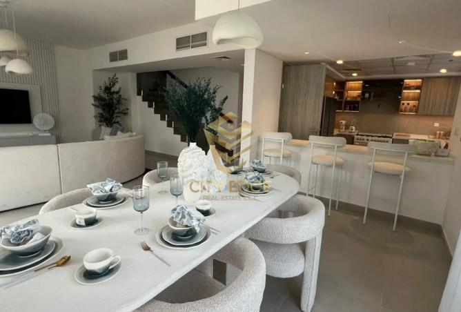 61664812 - صورة العقار 3