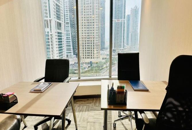 2PKruDhIiki - Property Image 2