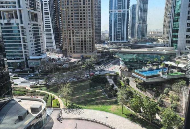 51027184 - الصورة الرئيسية للعقار