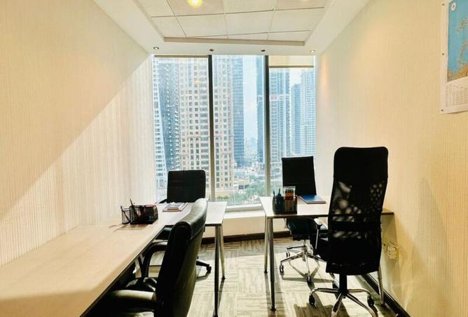 2PKruDhIiki - Property Image 3