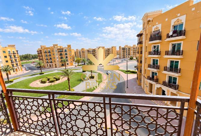 LOW-MAINTENANCE INVESTMENT | PRIME LOCATION