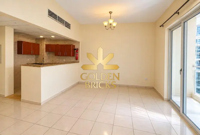165035762 - Property Image 3