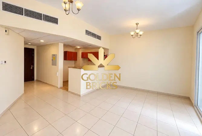 165035762 - Property Image 2