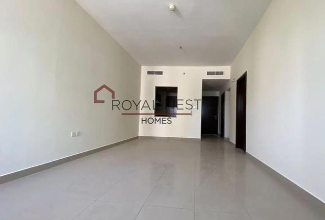 16046239 - Property Image 2