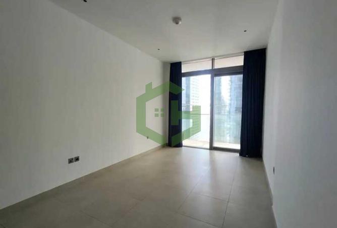 53599824 - صورة العقار 3