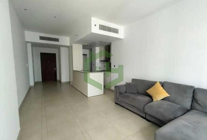 53599824 - صورة العقار 2