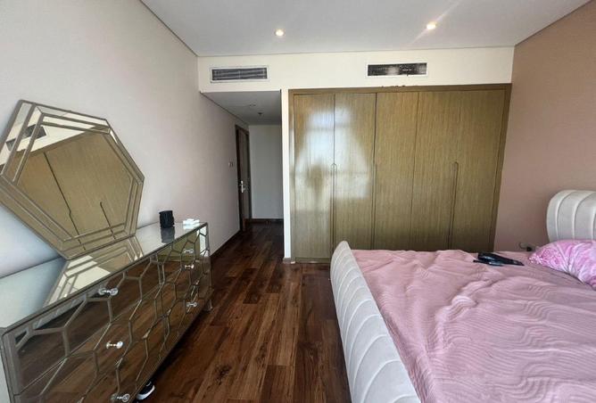 73874057 - صورة العقار 2