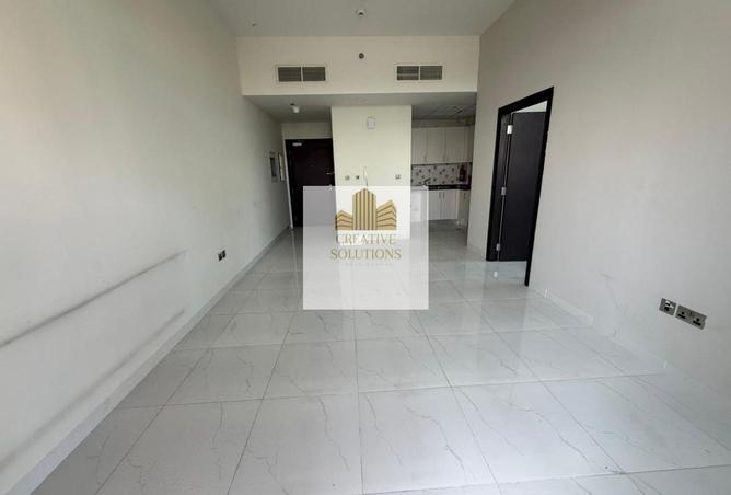 84065567 - صورة العقار 3