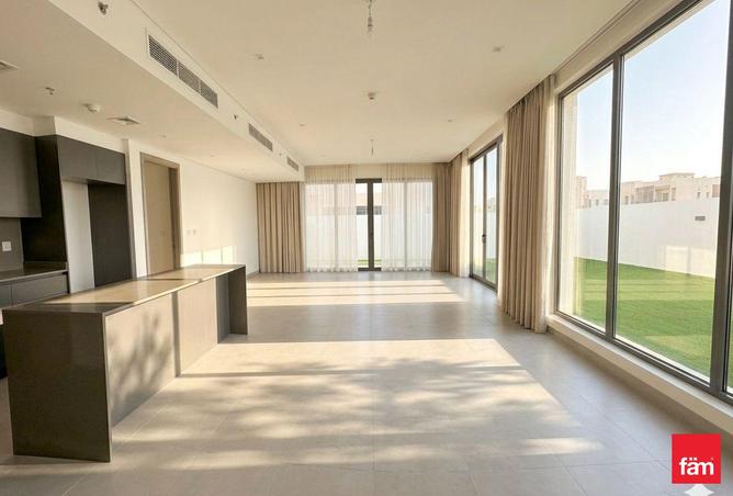 103247850 - Property Main Image