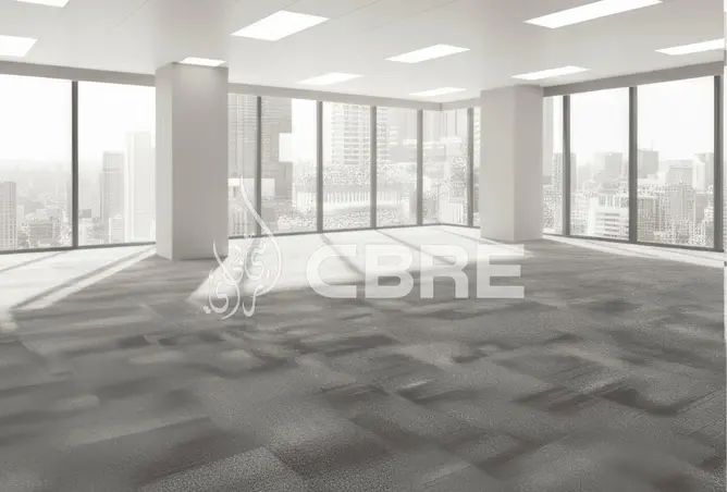 138301906 - Property Image 2