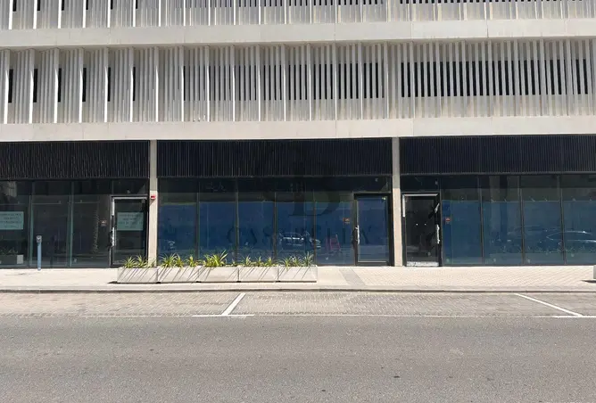 160096740 - Property Image 2