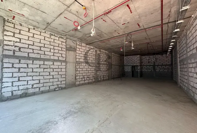 160096740 - Property Image 3