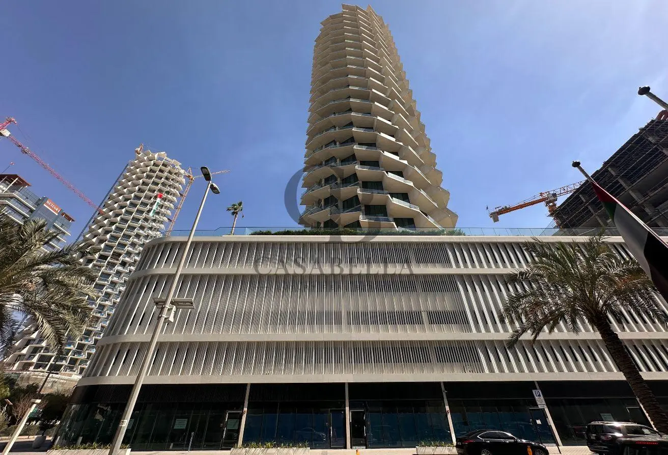160096740 - Property Main Image