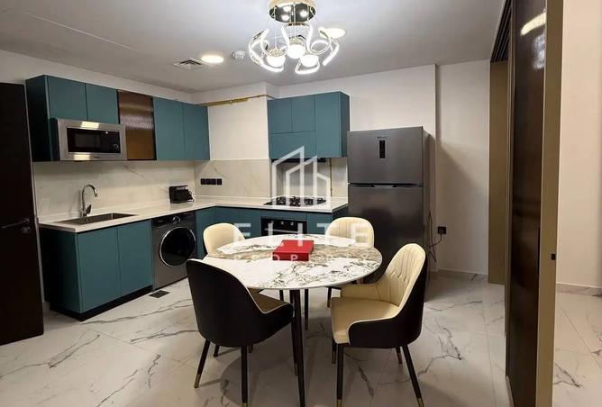 69110909 - صورة العقار 3