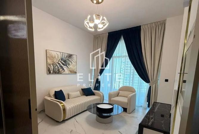 69110909 - صورة العقار 2