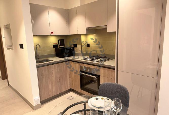 79385378 - صورة العقار 3