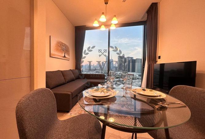 79385378 - صورة العقار 2