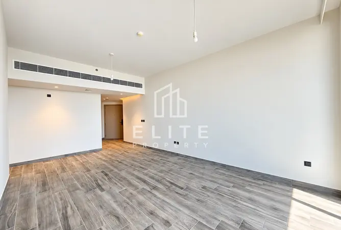 162800663 - Property Image 3