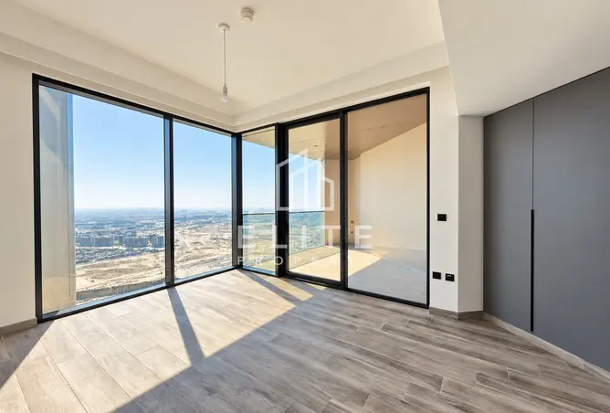 162800663 - Property Image 2