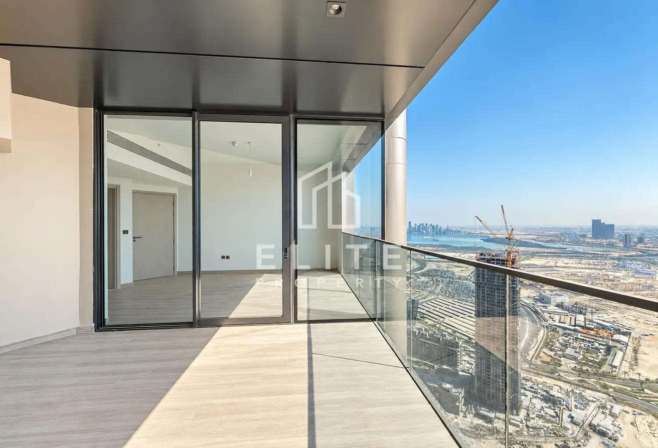 162800663 - Property Main Image