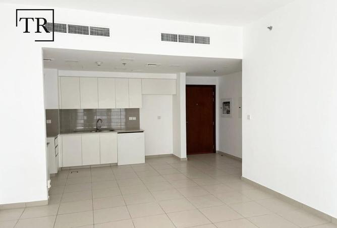 65554972 - صورة العقار 2