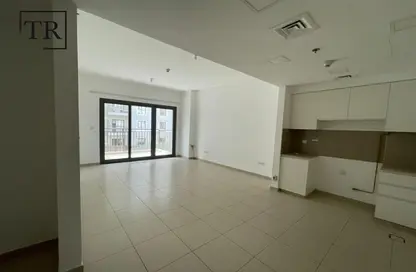 شقة - 2 غرف نوم - 2 حمامات للايجار في صافي 2 ايه - صافي 2 - سافي - تاون سكوير - دبي